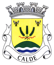 calde