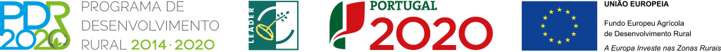 pdr2020